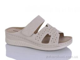 Шлепки Nayasitun 80-7