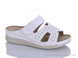 Шлепки Nayasitun 80-8