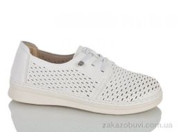 Туфлі