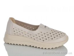 Туфлі