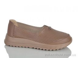 Туфлі