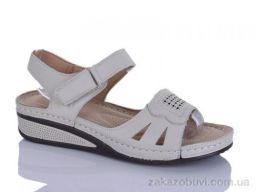 Босоножки Nayasitun A168-11