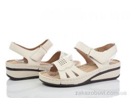 Босоножки Nayasitun 168-13