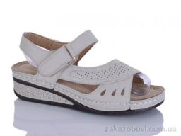 Босоножки Nayasitun 168-27