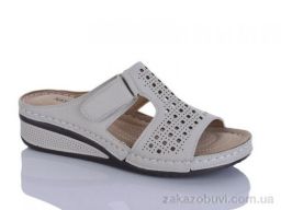 Шлепки Nayasitun 168-17