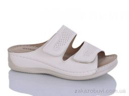 Шлепки Nayasitun 168-23