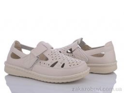 Босоножки Nayasitun 8718-2