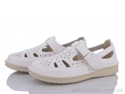 Босоножки Nayasitun 8718-3