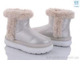 Угги Obuvok 2024-57-2