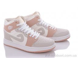 Кроссовки Obuvok B2173-10