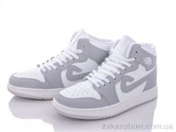 Кроссовки Obuvok B2173-11