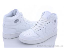 Кроссовки Obuvok B2173-2