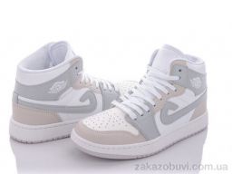 Кроссовки Obuvok B2173-9