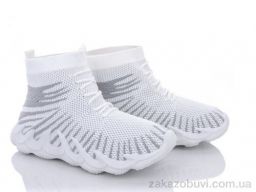 Кроссовки Obuvok L75-5