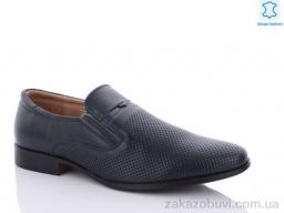 Туфли Obuvok C1591-7