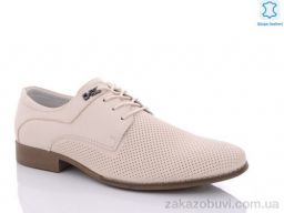 Туфли Obuvok C1592-2