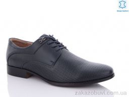 Туфли Obuvok C1592-7