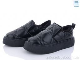 Туфли Obuvok 2024-22-1