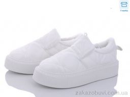 Туфли Obuvok 2024-22-3