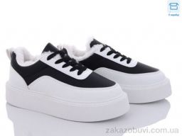 Кроссовки Obuvok 2024-24-2