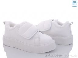 Туфли Obuvok 2024-23-3