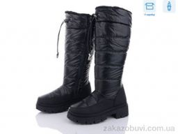 Дутики Obuvok 2024-32-1