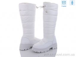 Дутики Obuvok 2024-32-2