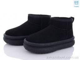 Угги Obuvok 2024-59-1