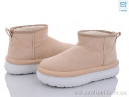 Угги Obuvok 2024-59-2
