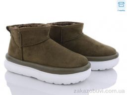 Угги Obuvok 2024-59-3