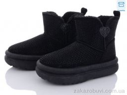 Угги Obuvok 2024-60-1