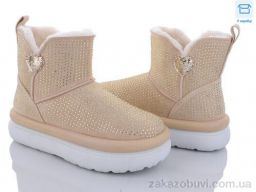 Угги Obuvok 2024-60-2