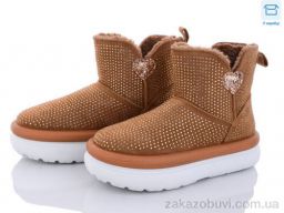 Угги Obuvok 2024-60-3