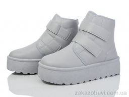 Ботинки Obuvok 2025-55-3