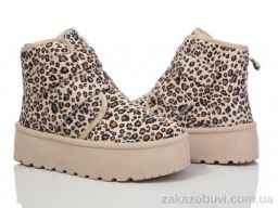 Угги Obuvok 2025-55-6