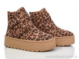 Угги Obuvok 2025-55-7