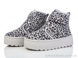 Угги Obuvok 2025-55-8