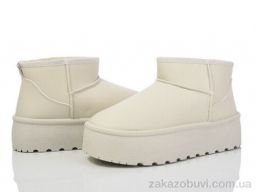 Угги Obuvok 2025-53-2