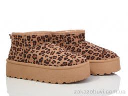 Угги Obuvok 2025-53-3