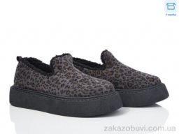 Туфли Obuvok 2025-51-1