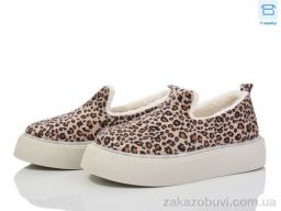 Туфли Obuvok 2025-51-2