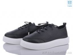 Кроссовки Obuvok 2024-87-1