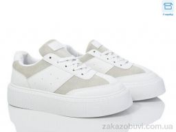 Кроссовки Obuvok 2025-17-1