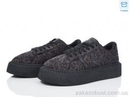 Кроссовки Obuvok 2025-18-1