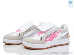 Кроссовки Obuvok 2025-90-2