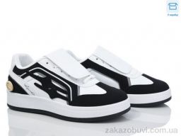 Кроссовки Obuvok 2025-90-1