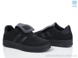 Кроссовки Obuvok 2025-91-2