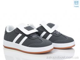 Кроссовки Obuvok 2025-91-3