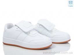 Кроссовки Obuvok 2025-91-6