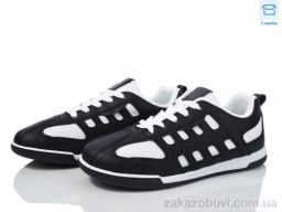 Кроссовки Obuvok 2025-94-1